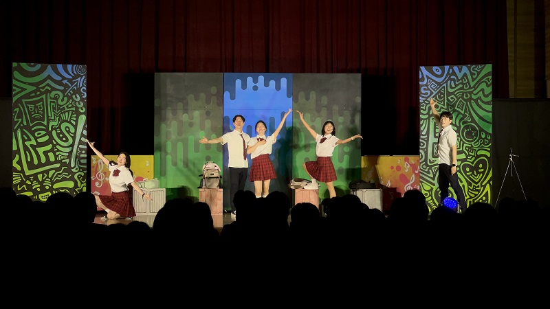 20240906_오성중학교 1.jpg